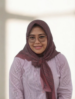 Wahyu Diawati